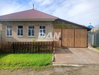 Щетинская Вероника