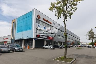 Object object (116194)