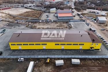 Object object (120348)