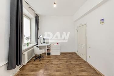 Object object (116608)