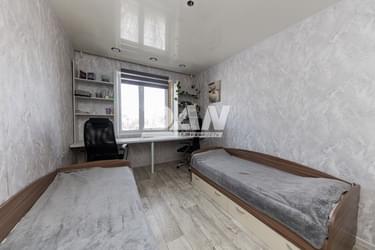 RemovedObject object (13953)