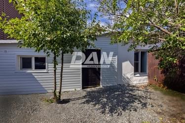 RemovedObject object (5608)