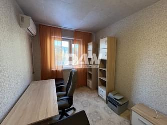 Object object (117583)