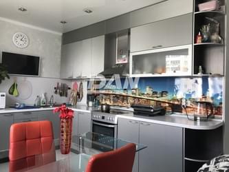 Коркина Татьяна Андреевна