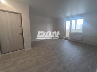 Object object (116658)