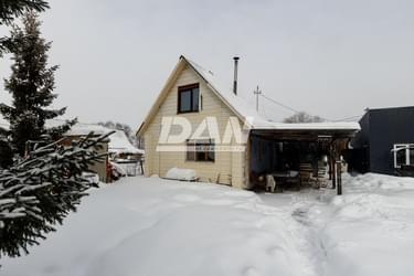 Незнамов Андрей