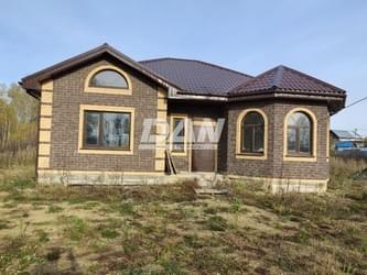 RemovedObject object (29235)