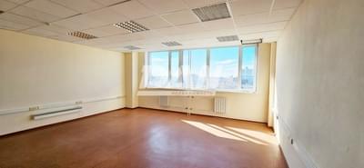 Цунин Андрей Викторович