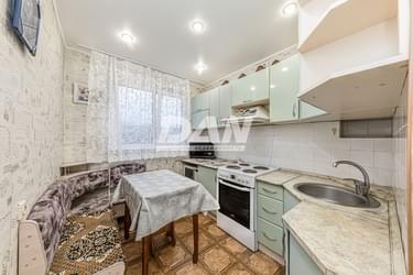 Object object (116800)