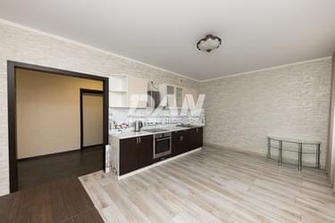 Object object (115153)