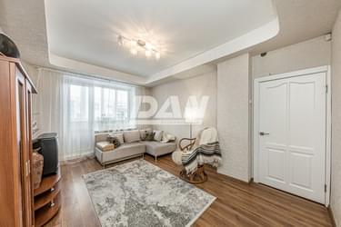 RemovedObject object (12334)