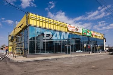 Object object (119393)