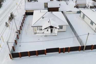 Кременкуль