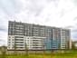 Фото Квартиры в ЖК Вместе: надежное жилье в спокойном районе Челябинска