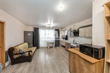 Object object (116722)