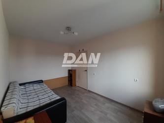 RemovedObject object (16535)