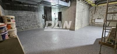 Object object (117416)