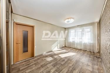 RemovedObject object (26372)