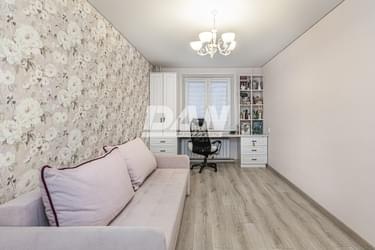 Object object (121052)