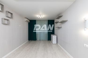 Миляева Елена