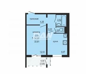 RemovedObject object (27224)