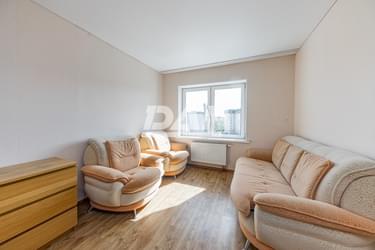 RemovedObject object (27309)