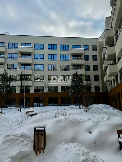 Козлова Мария