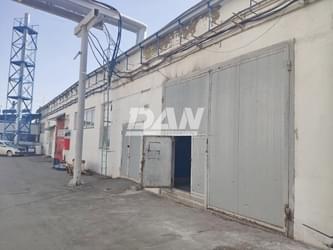 Object object (119620)