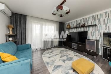 RemovedObject object (15387)