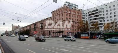 Object object (120178)