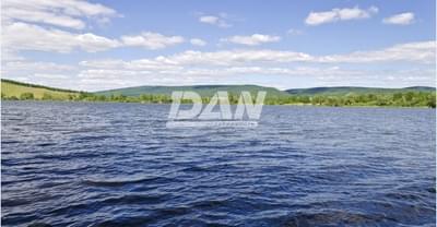 Кутузова Светлана