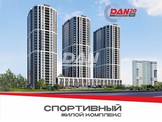 RemovedObject object (27699)