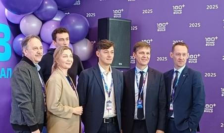 Цены на недвижимость в Челябинске: эксперт DAN-Недвижимость о текущей динамике рынка