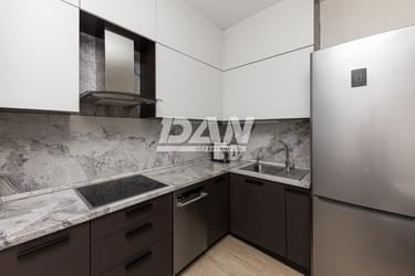 Голос ДЕВЕЛОПМЕНТ