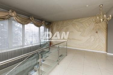 Object object (116958)