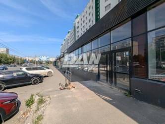 Object object (116193)