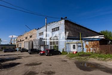 Object object (119695)