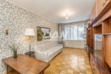 RemovedObject object (13428)