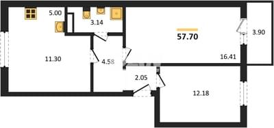 Гасников Антон