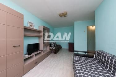 RemovedObject object (25513)