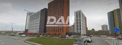 Object object (120359)