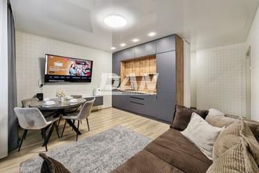 Object object (119304)