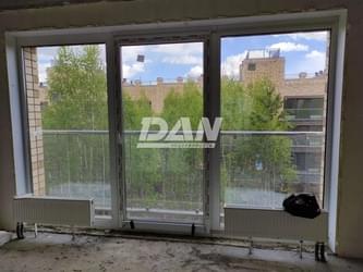 ТвояПривилегия