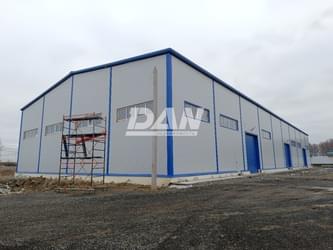 RemovedObject object (28023)