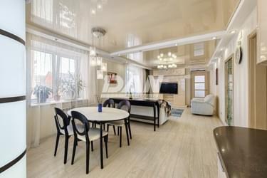 Object object (121499)