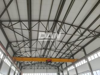 Object object (116916)