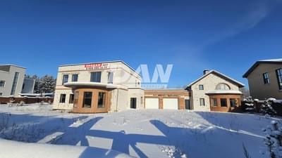 RemovedObject object (28004)