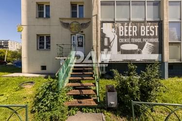 Object object (116968)