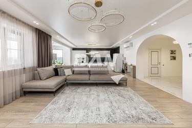 RemovedObject object (29237)