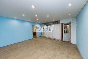 Object object (116543)